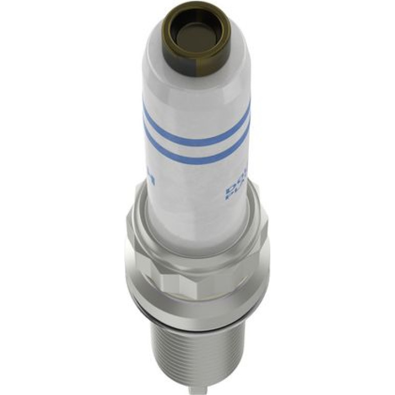 Zündkerze 0 242 145 552 Zündkerze 0 242 145 552