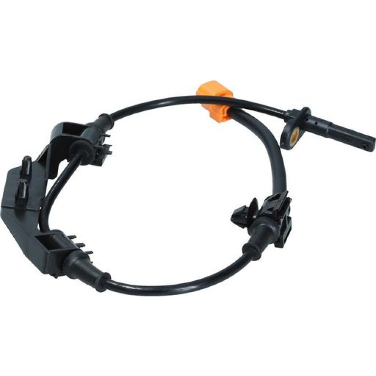 KAMOKA Sensor, Raddrehzahl 1060228