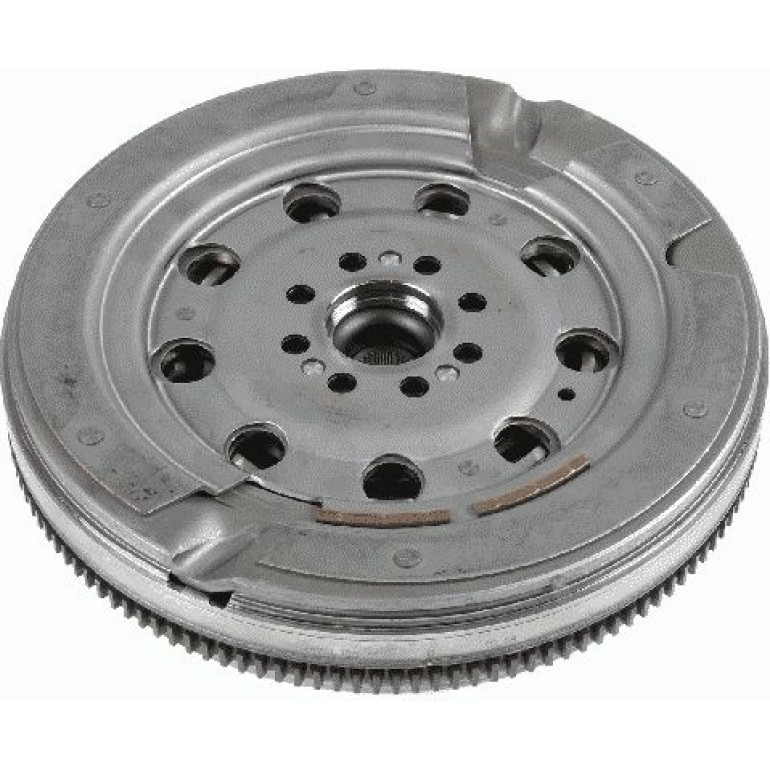 SACHS Kupplungssatz 2289 521 002 SACHS Kupplungssatz 2289 521 002