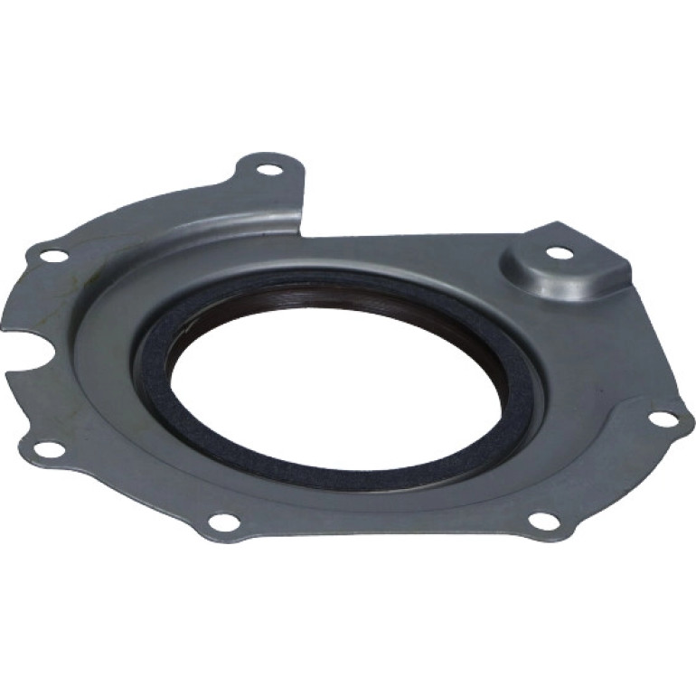 Wellendichtring, Einspritzpumpe 70-0147 Wellendichtring, Einspritzpumpe 70-0147