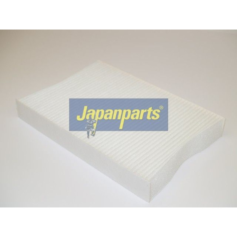 Innenraumfilter Nissan Kubistar FAA-NS12 Innenraumfilter Nissan Kubistar FAA-NS12