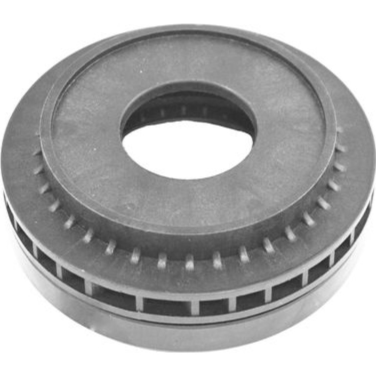 TEDGUM_TD Wälzlager, Federbeinstützlager TED10782 TEDGUM_TD Wälzlager, Federbeinstützlager TED10782