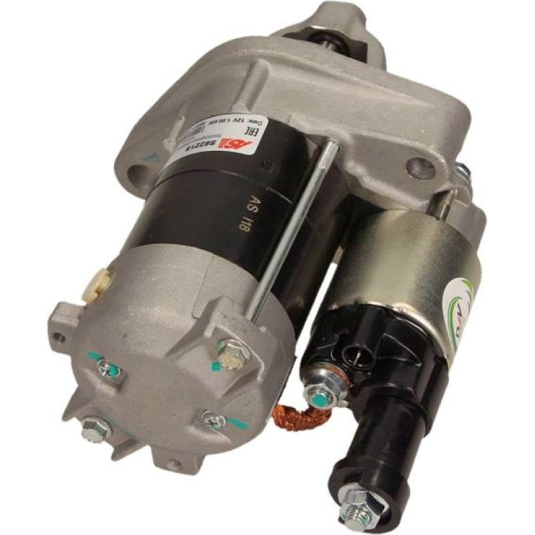 Anlasser S6221S