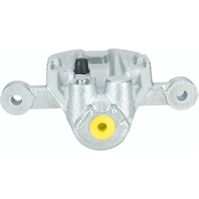 Tauschbremssattel HA re BHQ327E Tauschbremssattel HA re BHQ327E