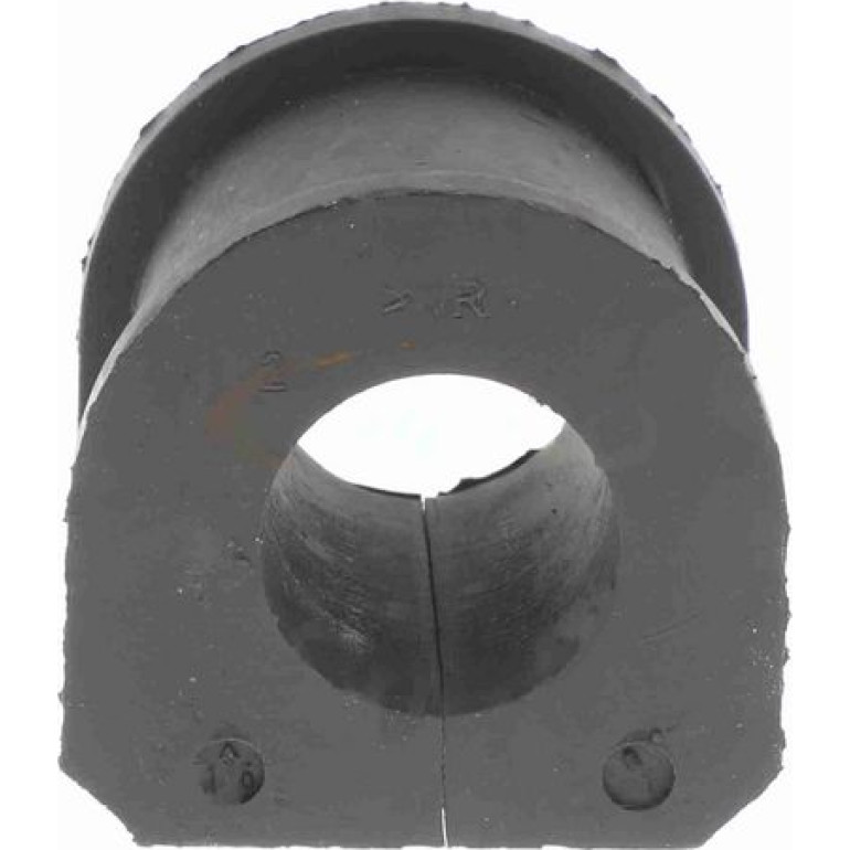VAICO Lagerung, Stabilisator V40-0583 VAICO Lagerung, Stabilisator V40-0583