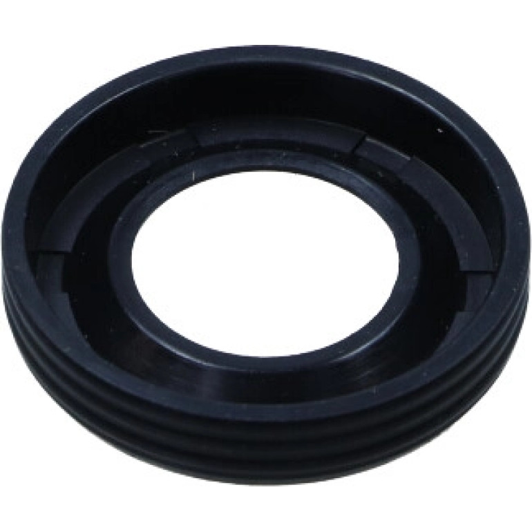 Maxgear 70-0109 Dichtung, D Senhalter Maxgear 70-0109 Dichtung, D Senhalter