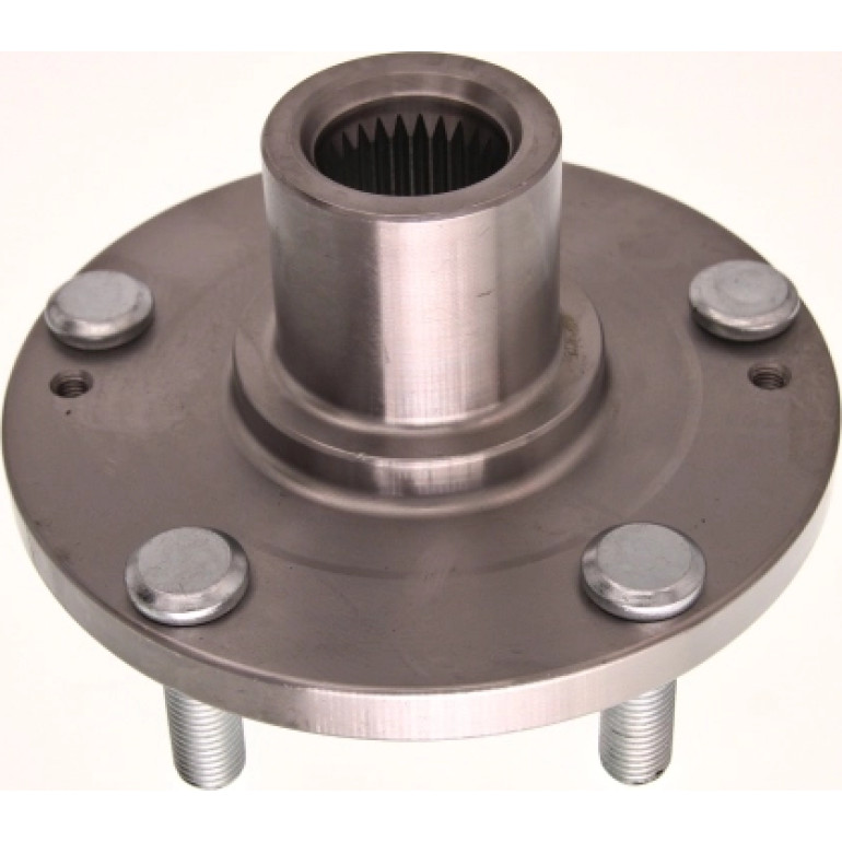 Maxgear Radnabe 33-1665 Maxgear Radnabe 33-1665