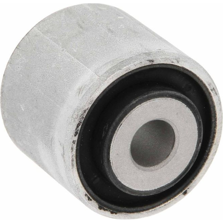 Corteco Lagerbuchse 80004748 Corteco Lagerbuchse 80004748