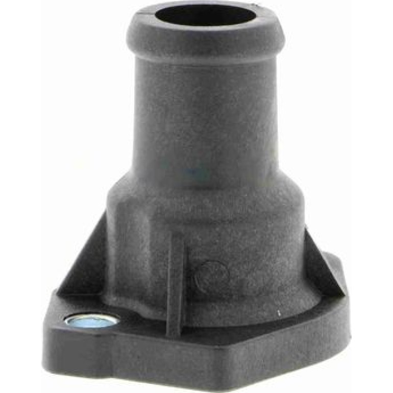 VAICO Kühlmittelflansch V10-0270 VAICO Kühlmittelflansch V10-0270