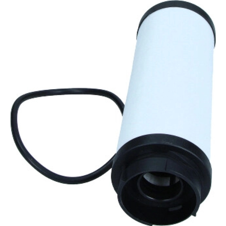 Kraftstofffilter 26-2266 Kraftstofffilter 26-2266