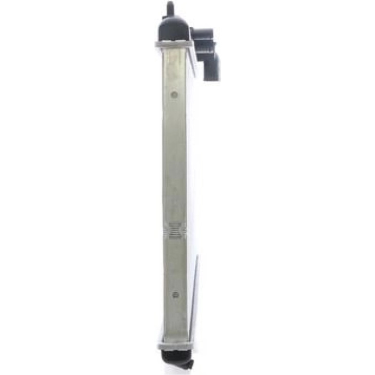 Kühler, Motorkühlung CR 801 000S Kühler, Motorkühlung CR 801 000S