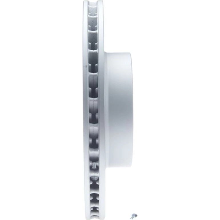 Bremsscheibe VA li 0 986 479 549 Bremsscheibe VA li 0 986 479 549