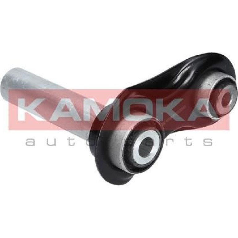 KAMOKA Stange/Strebe, Stabilisator 9030046