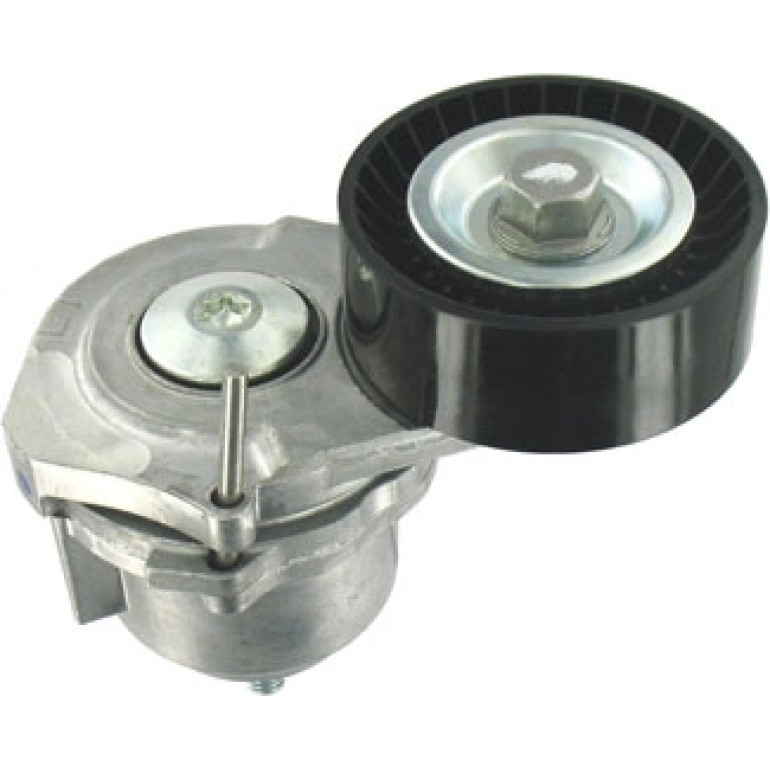 Multi-V-Umlenkrolle VKM 35024 Multi-V-Umlenkrolle VKM 35024