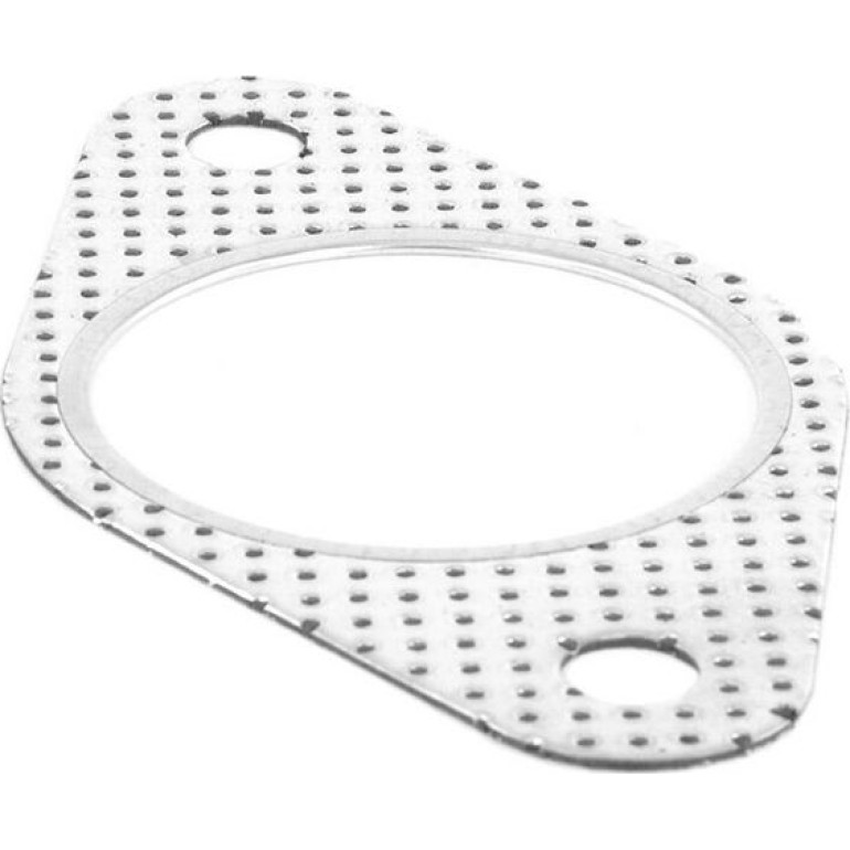 Walker Dichtung 80035