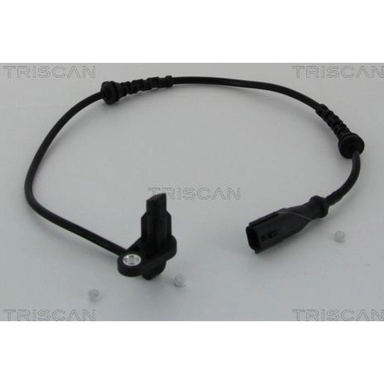 Sensor, Raddrehzahl 818025201 Sensor, Raddrehzahl 818025201