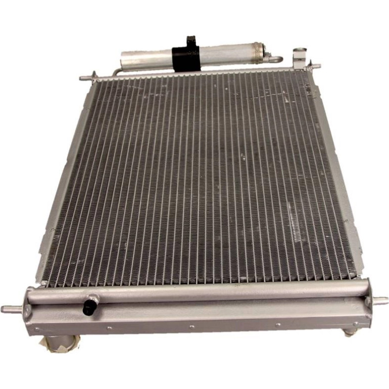 Kondensator, Klimaanlage AC819189 Kondensator, Klimaanlage AC819189