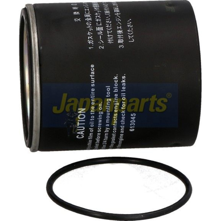 Kraftstofffilter Jeep Cherokee FC-997S Kraftstofffilter Jeep Cherokee FC-997S
