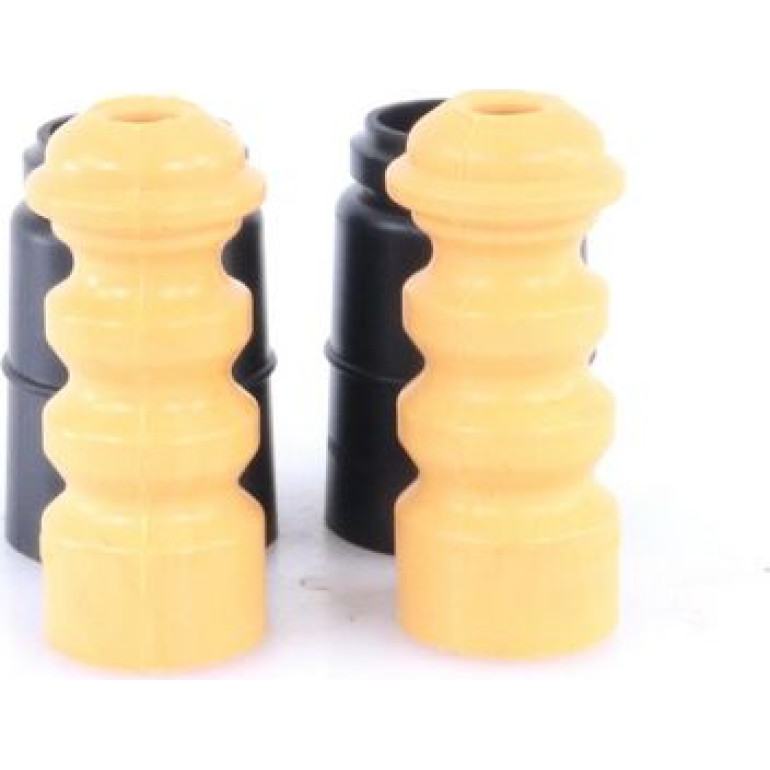 Protection Kit-Staubschutzsatz HA PK049 Protection Kit-Staubschutzsatz HA PK049