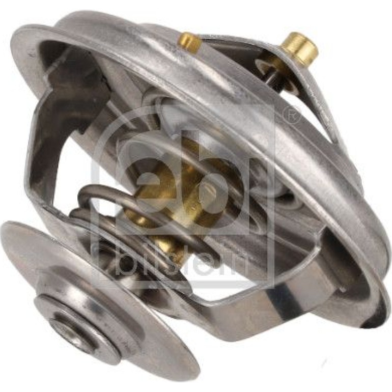 FEBI BILSTEIN Thermostat 17918 FEBI BILSTEIN Thermostat 17918