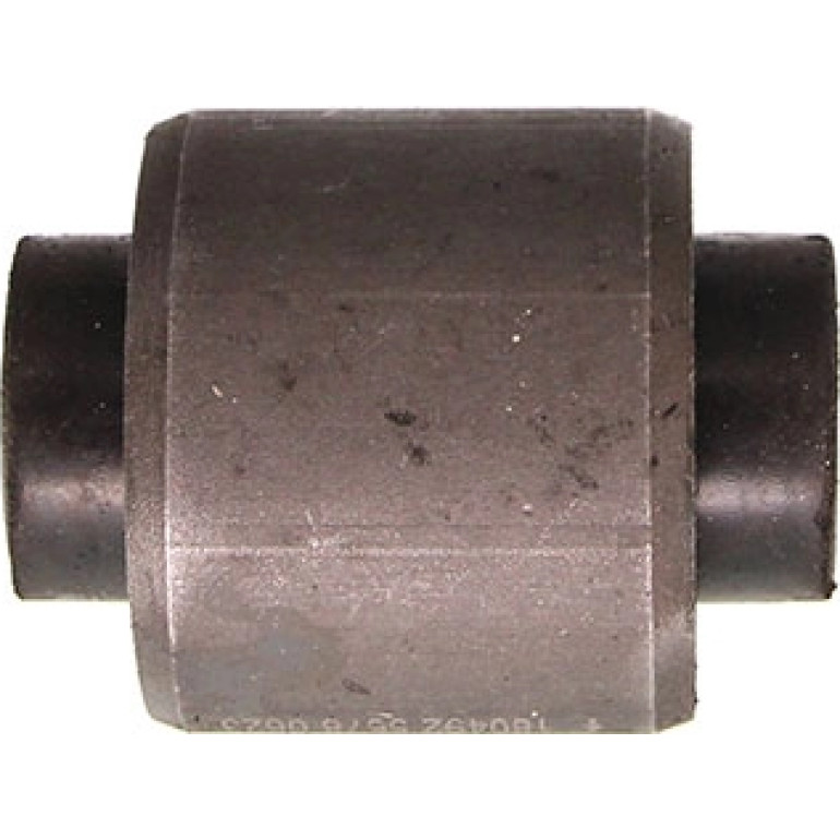 Lagerung, Lenker 180492 Lagerung, Lenker 180492