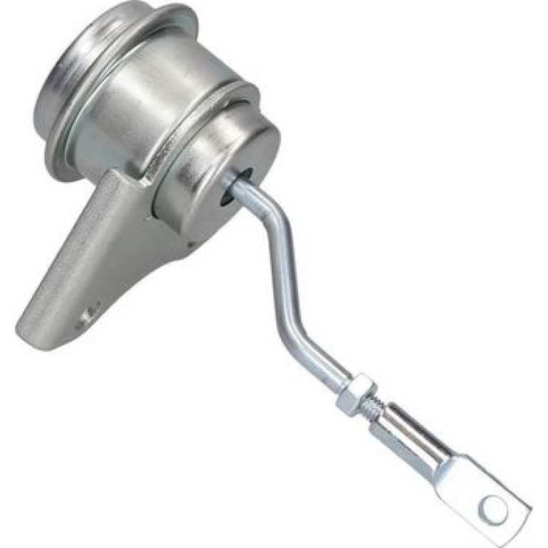 KAMOKA Stellelement, Turbolader 8603008 KAMOKA Stellelement, Turbolader 8603008