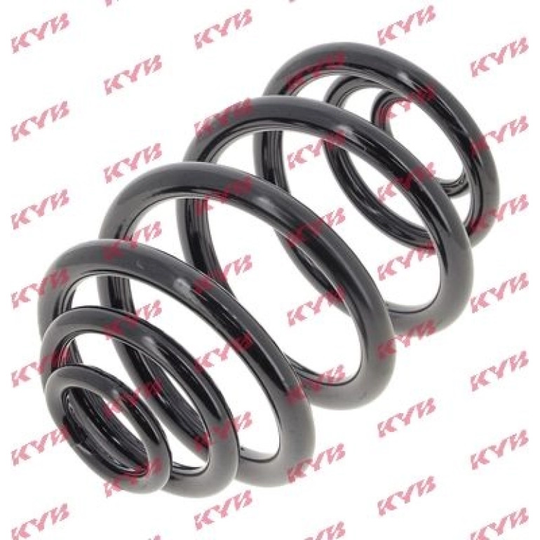 KYB Fahrwerksfeder Bmw T. Z3 (E36) 1.9/2.0 07.98-01.03 RJ6197 KYB Fahrwerksfeder Bmw T. Z3 (E36) 1.9/2.0 07.98-01.03 RJ6197