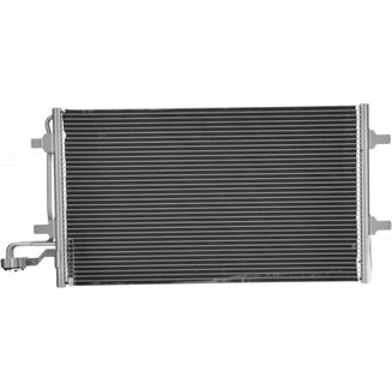 Kondensator PKW 940154 Kondensator PKW 940154