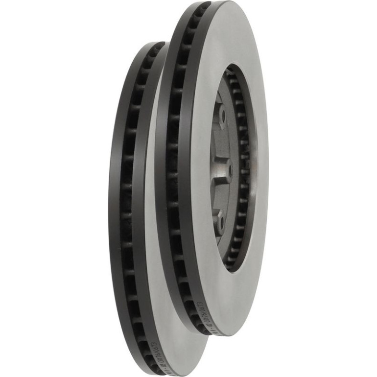 Bremsscheibe VA DF6984 Bremsscheibe VA DF6984