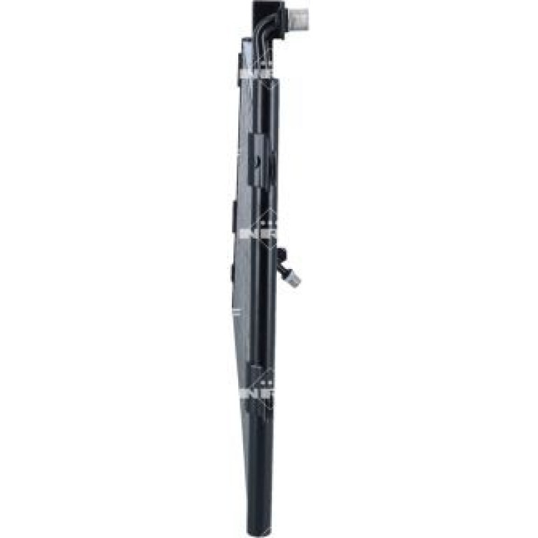 Kondensator, Klimaanlage 35584 Kondensator, Klimaanlage 35584
