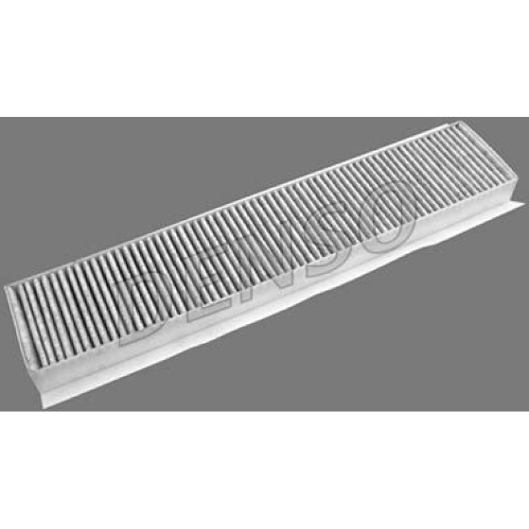 DENSO Filter, Innenraumluft DCF290K