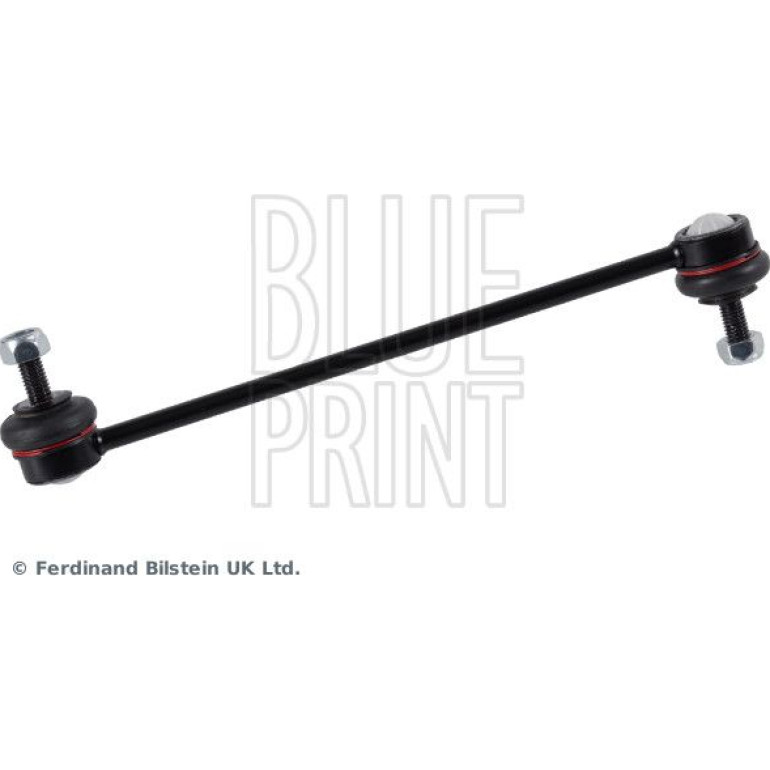 BluePrint Stabilisatorstange ADV188501 BluePrint Stabilisatorstange ADV188501