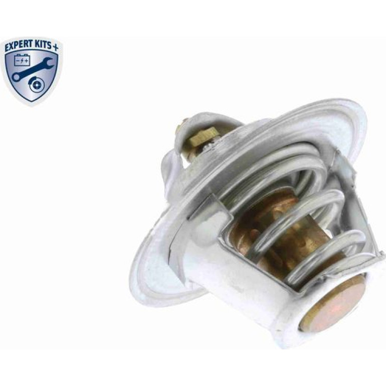 VEMO Thermostat, Kühlmittel V15-99-2002-1 VEMO Thermostat, Kühlmittel V15-99-2002-1
