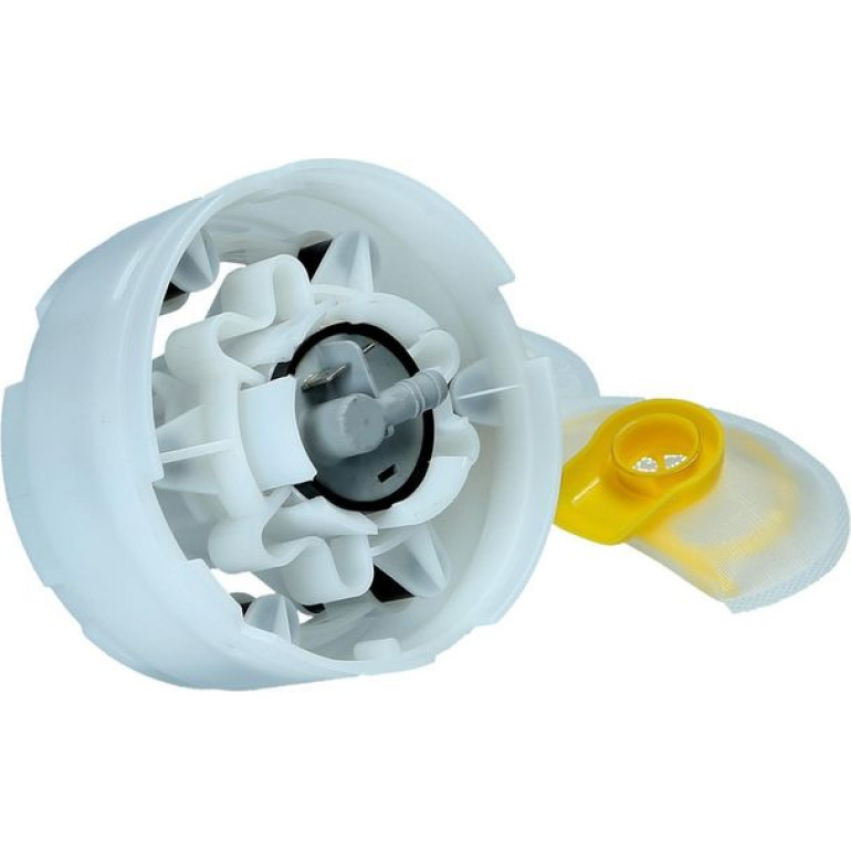 KAMOKA Kraftstoff-Fördereinheit 8400028 KAMOKA Kraftstoff-Fördereinheit 8400028