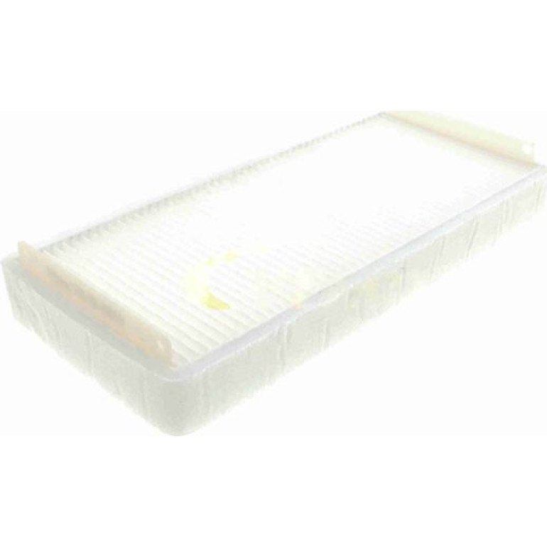 VEMO Filter, Innenraumluft V30-30-5002