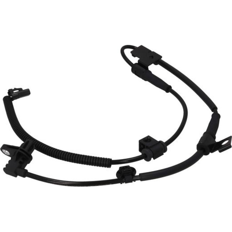 KAMOKA Sensor, Raddrehzahl 1060507 KAMOKA Sensor, Raddrehzahl 1060507