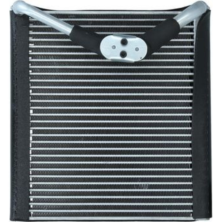 KAMOKA Verdampfer, Klimaanlage 7770056 KAMOKA Verdampfer, Klimaanlage 7770056