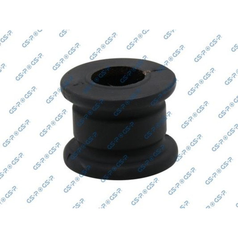 GSP Lagerung, Stabilisator 512608 GSP Lagerung, Stabilisator 512608