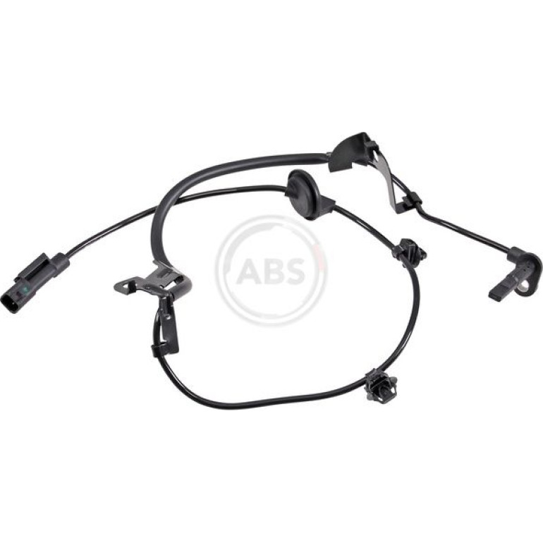 A.B.S. ABS Sensor 32063 A.B.S. ABS Sensor 32063