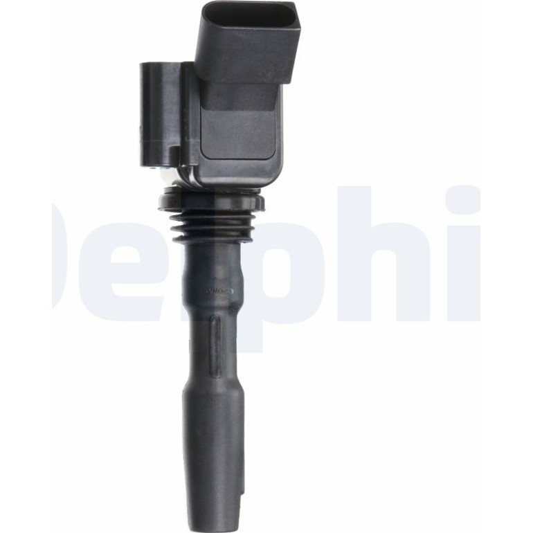 DELPHI Zündspule GN10631-12B1