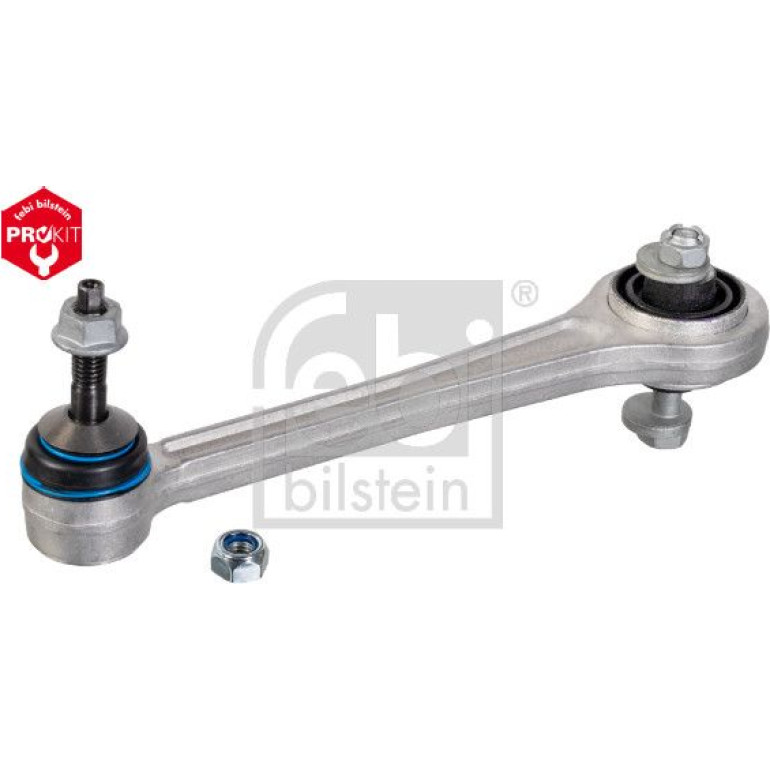 FEBI BILSTEIN Lenker, Radaufhängung 40576