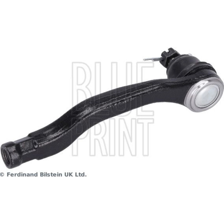 Gelenk - Lenkung Honda Civic 87- Pr ADH28710 Gelenk - Lenkung Honda Civic 87- Pr ADH28710