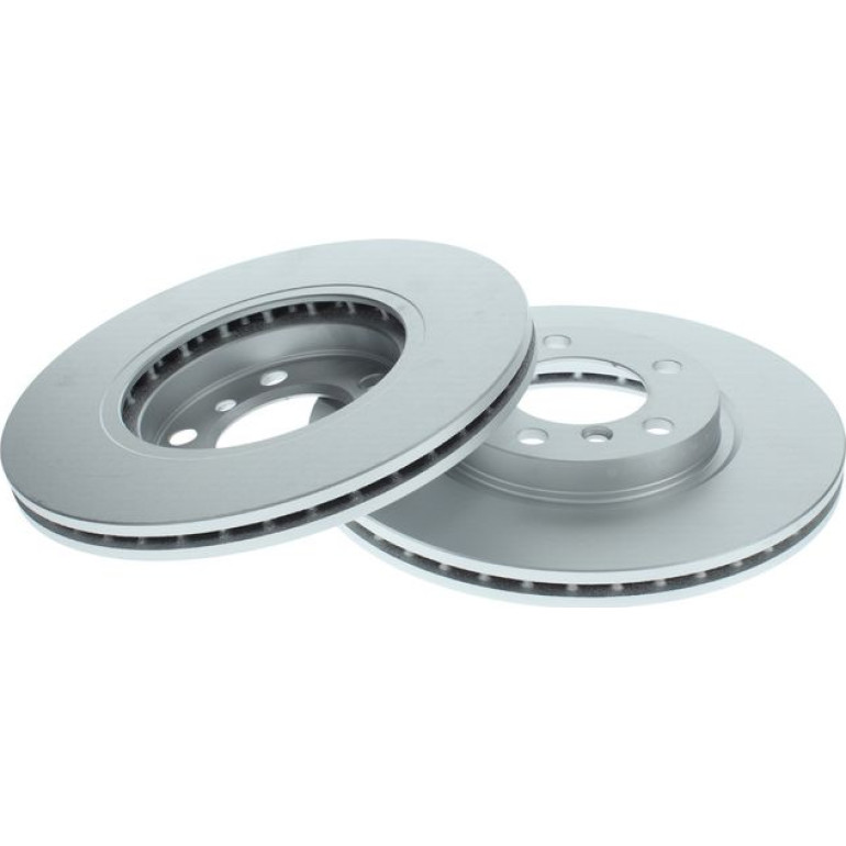 Bremsscheibe Mini P. Cooper S 10 0 986 479 726 Bremsscheibe Mini P. Cooper S 10 0 986 479 726