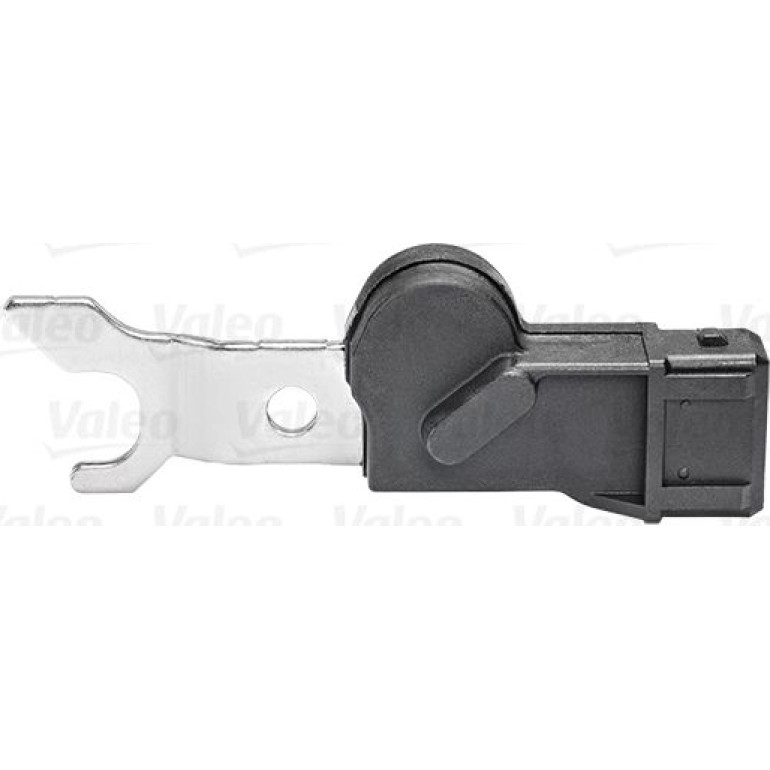 Sensor, Nockenwellenposition 253832 Sensor, Nockenwellenposition 253832