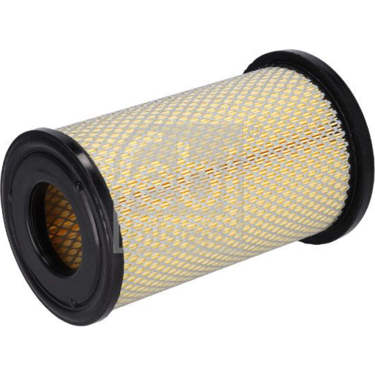 FEBI BILSTEIN Luftfilter 183968 FEBI BILSTEIN Luftfilter 183968
