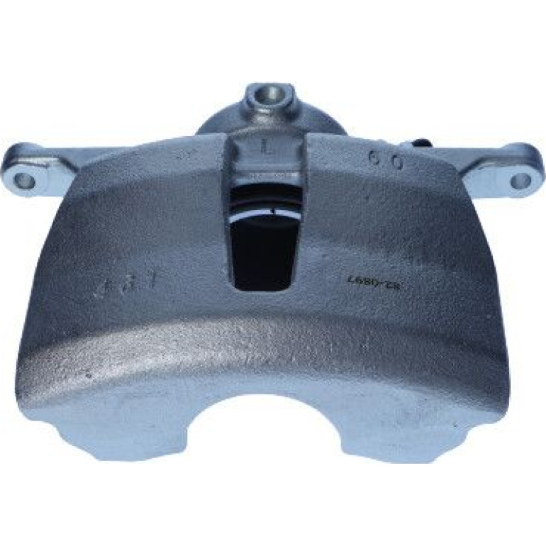 BREMSSATTEL 82-0897 BREMSSATTEL 82-0897