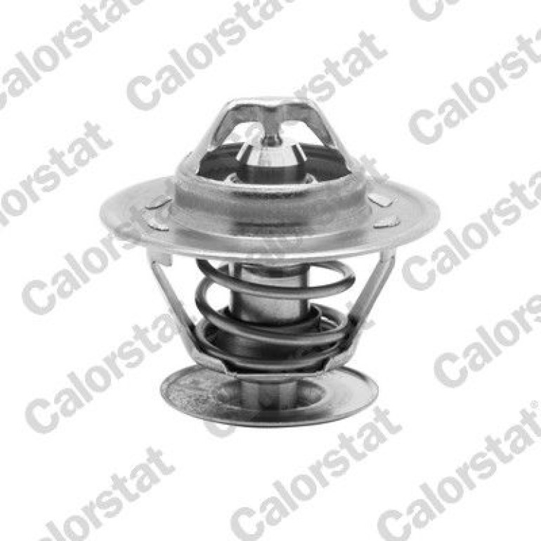 Thermostat, Kühlmittel TH1335.87J Thermostat, Kühlmittel TH1335.87J