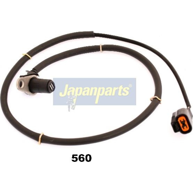 Sensor, Raddrehzahl ABS-560 Sensor, Raddrehzahl ABS-560