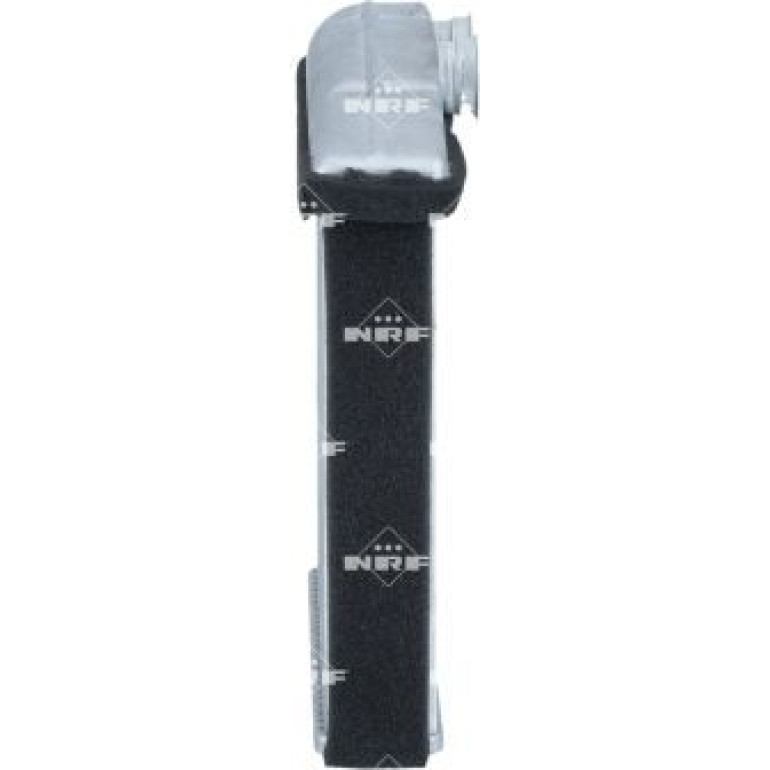 Wärmetauscher, Innenraumheizung 54208 Wärmetauscher, Innenraumheizung 54208