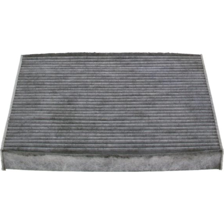 Aktivkohlefilter 1987435607 Aktivkohlefilter 1987435607